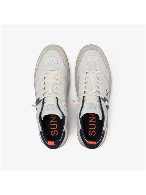  SUN 68 | Z461463107